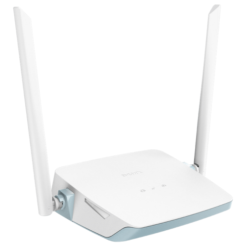 N300 SMART ROUTER/EAGLE PRO AI
