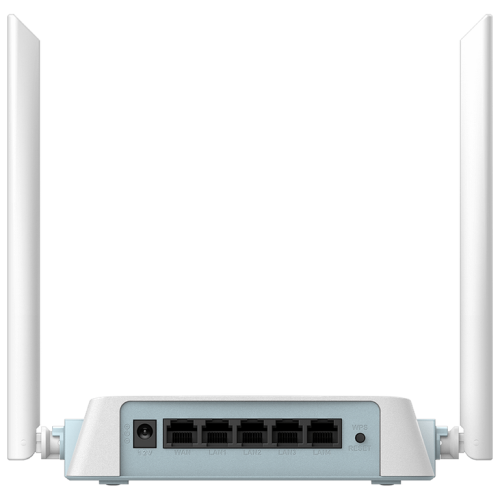 N300 SMART ROUTER/EAGLE PRO AI