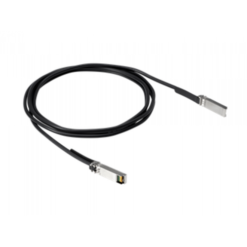 Patch Cord Fibra Optica HP Aruba R0M47A, SFP56 - SFP56, 3 m