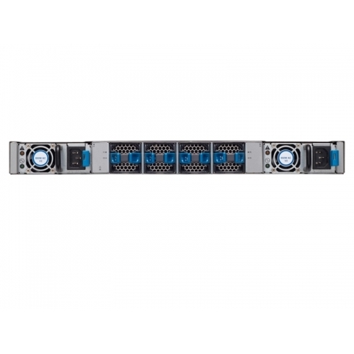 Switch HP HPE SN6620C, 24 porturi