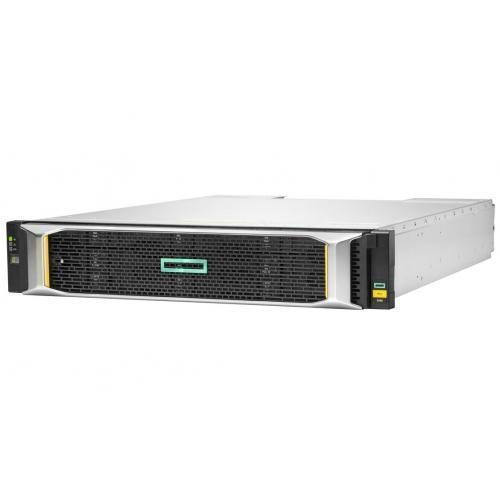 SAN HP MSA 2060 R0Q76B
