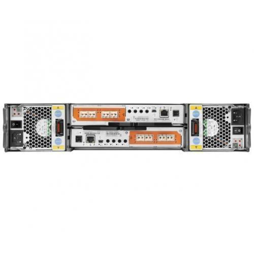 SAN HP MSA 2060 R0Q76B