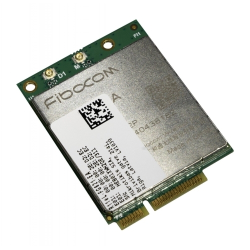 Modul Wireless Mikrotik R11EL-FG621-EA