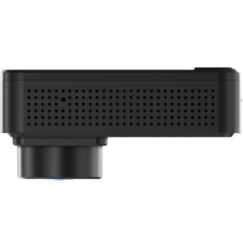 Camera video auto Navitel 285 2K, Black