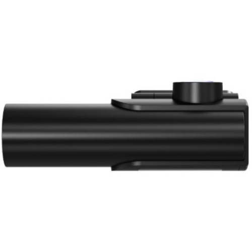 Camera Auto DVR Navitel R35