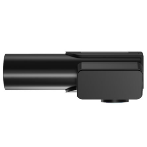 Camera Auto DVR Navitel R35