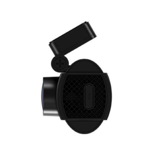 Camera Auto DVR Navitel R35