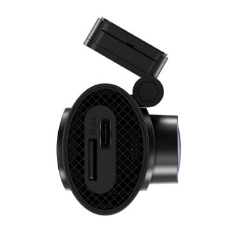 Camera Auto DVR Navitel R35