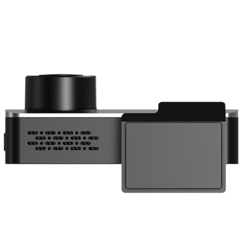 NAVITEL R37 GPS DVR Camera Night Vision FHD IPS 1.47