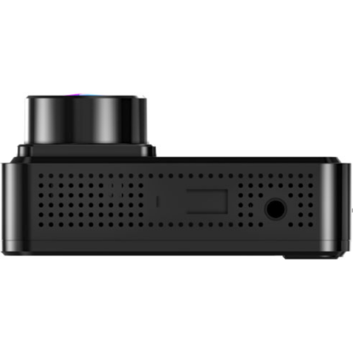 Camera Auto DVR Navitel R385 GPS