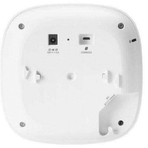 Access Point HP Aruba Instant On AP22 (RW), White