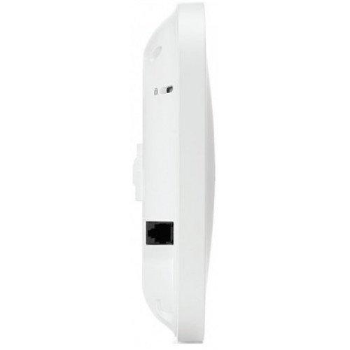 Access Point HP Aruba Instant On AP22 (RW), White