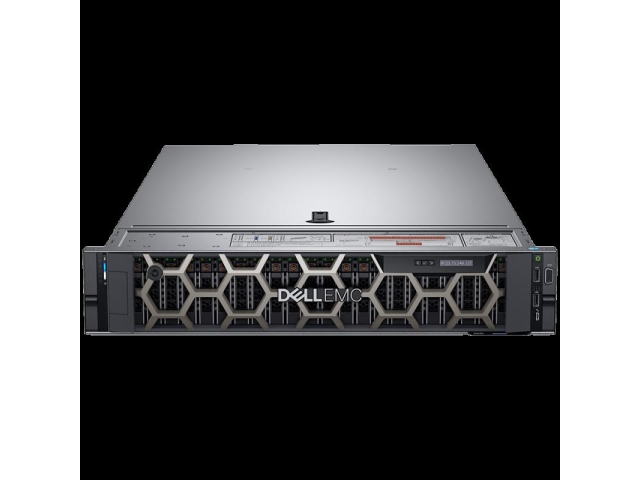 R550 XS4309Y 16GB 480SSD 1100Wx2