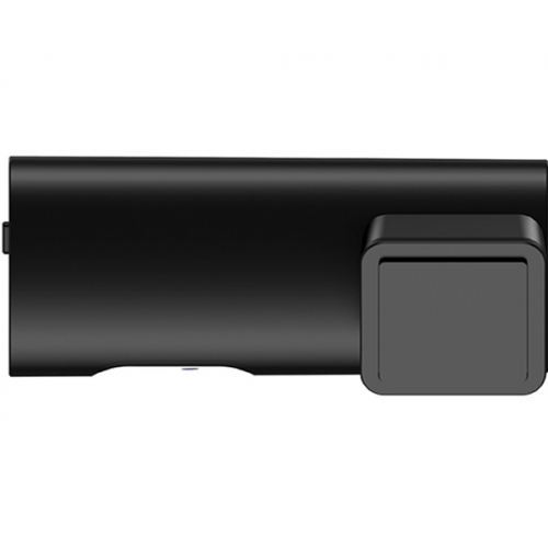 Camera video auto Navitel R67 2K, Black