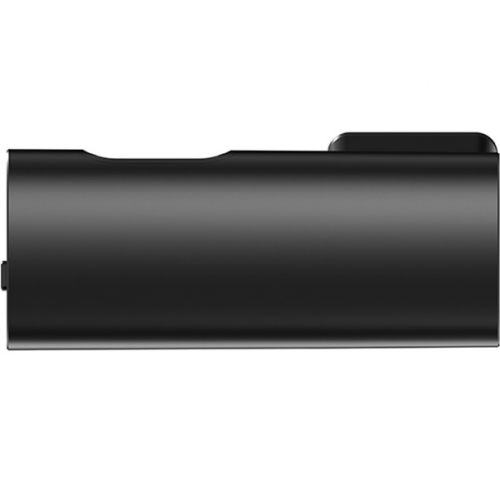 Camera video auto Navitel R67 2K, Black