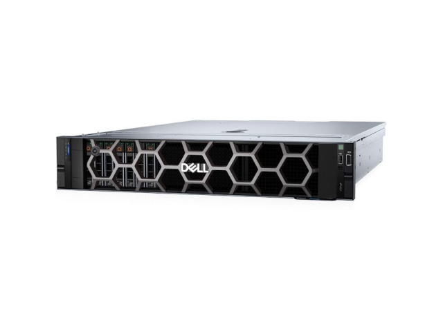 R760xs XS4410Y 16GB 480SSD 700Wx2