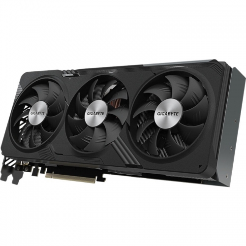 Placa video Gygabyte AMD Radeon RX 7700 XT Gaming OC 12GB, GDDR6, 192bit
