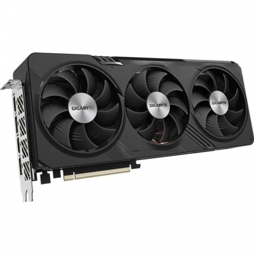 Placa video Gygabyte AMD Radeon RX 7800 XT Gaming OC 16GB, GDDR6, 256bit