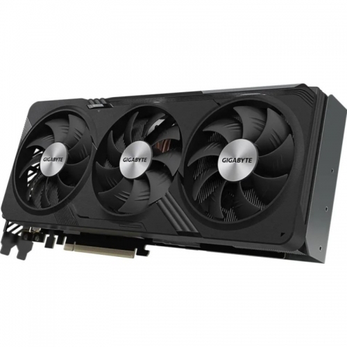 Placa video Gygabyte AMD Radeon RX 7800 XT Gaming OC 16GB, GDDR6, 256bit
