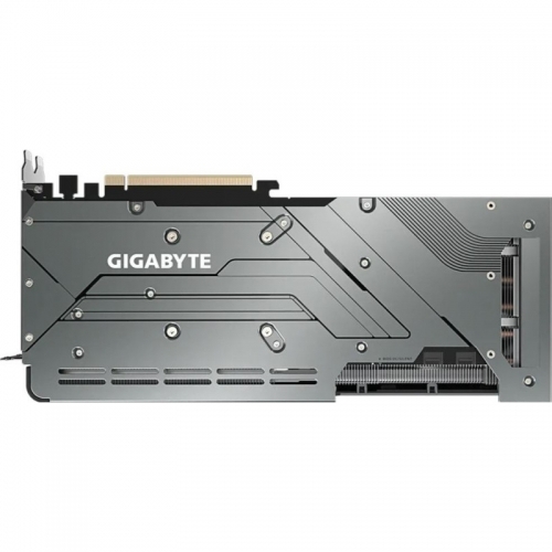 Placa video Gygabyte AMD Radeon RX 7800 XT Gaming OC 16GB, GDDR6, 256bit