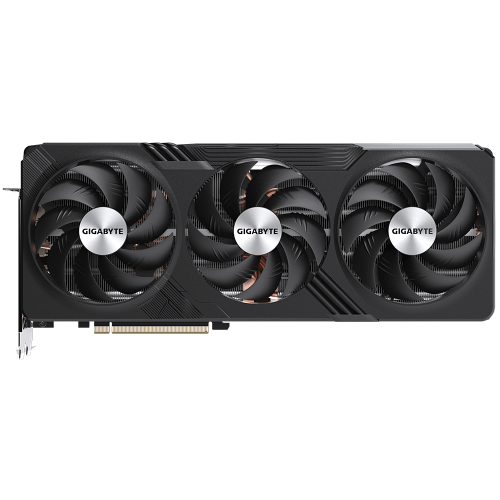 Placa video Gigabyte AMD Radeon RX 7900 XT GAMING OC 20GB, GDDR6, 320bit