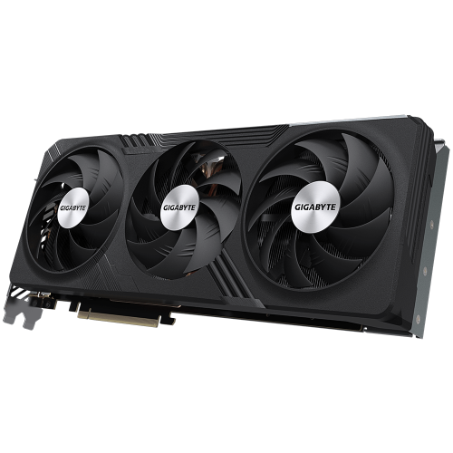 Placa video Gigabyte AMD Radeon RX 7900 XT GAMING OC 20GB, GDDR6, 320bit