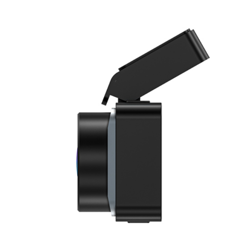 NAVITEL R87 GPS DVR Camera 2K, 3.7