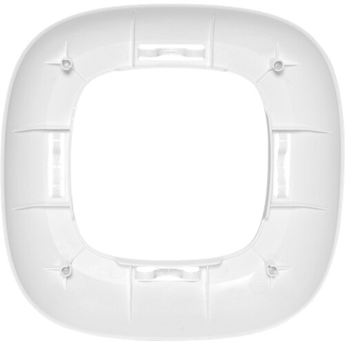 Instant On AP25 Flush Mount Sleeve