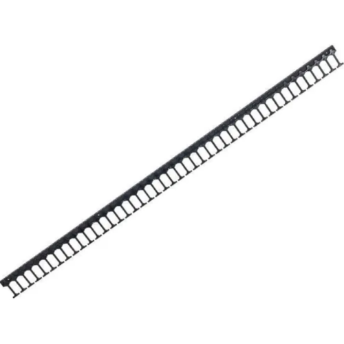 Cable management vertical panel 42U – Co