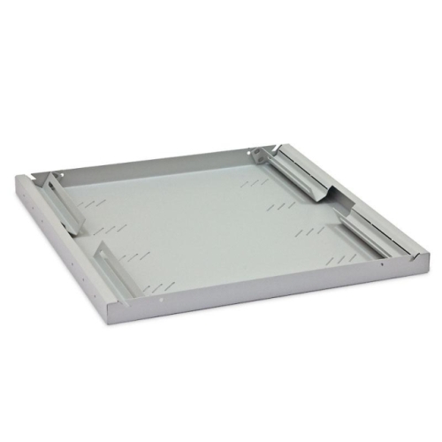 TRITON RAFT PERF 1U/850 MAX.80KG gri