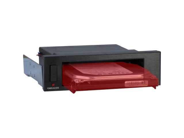 Rack HDD Intern Inter-Tech SinanPower X-3534