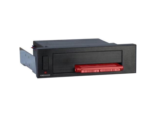 Rack HDD Intern Inter-Tech SinanPower X-3534