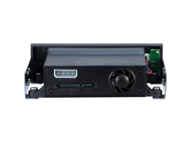 Rack HDD Intern Inter-Tech SinanPower X-3534