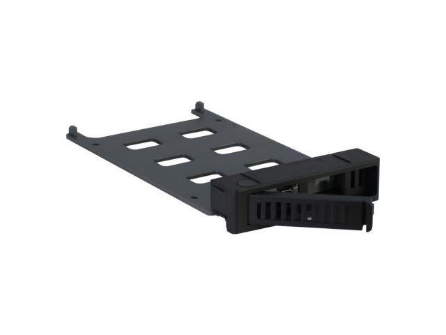 Rack HDD Inter-Tech SinanPower X-3561 SATA - USB3.0, 2.5inch