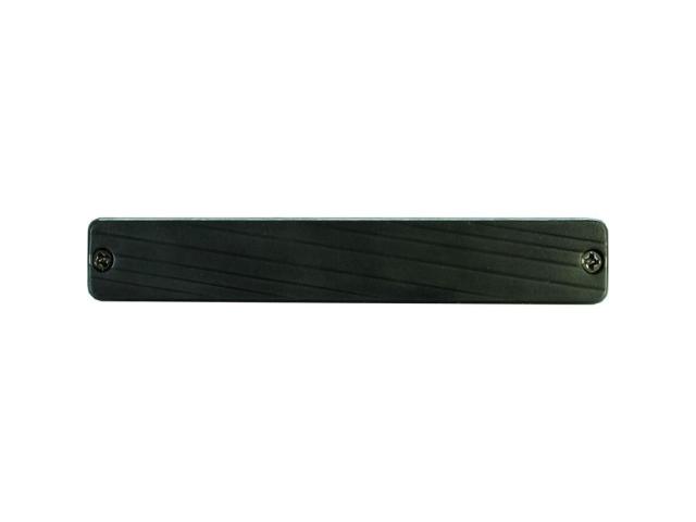 Rack Extern HDD Inter-Tech Veloce GD-25612 SATA-USB3.0, 2.5inch
