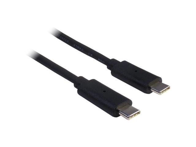 Rack Inter-Tech Veloce GD-35613-S3 USB 3.0, Black