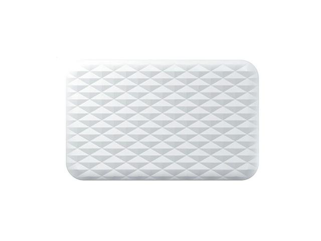 Rack HDD Orico 2520C3-V1-WH, USB 3.0, 2.5inch, White