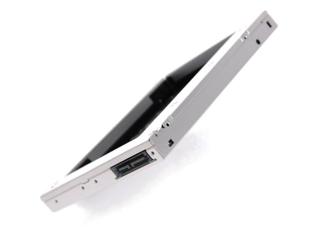 Bay Adapter Orico L127SS