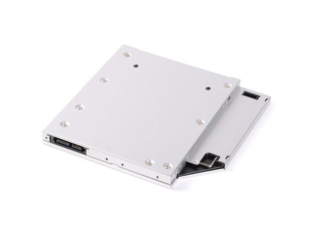 Bay Adapter Orico L127SS