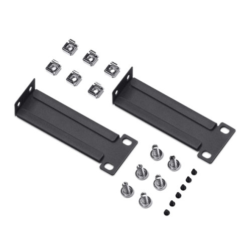 OMADA RACK-MOUNTING BRACKET KIT/SCREWS INCLUDED