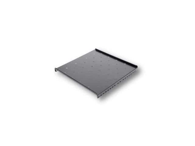 Raft fix 19