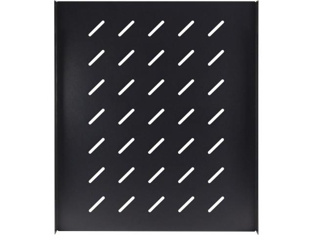 Raft fix Inter-Tech SW-550/800 IPC 19inch/1U, 2 buc