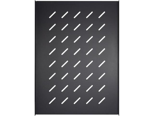 Raft fix Inter-Tech SW-650/1000 IPC 19inch/1U, 2buc