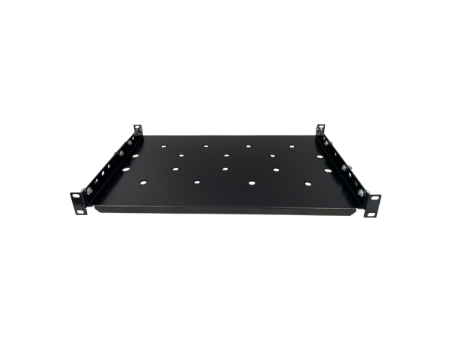 Raft fix pentru rack 19