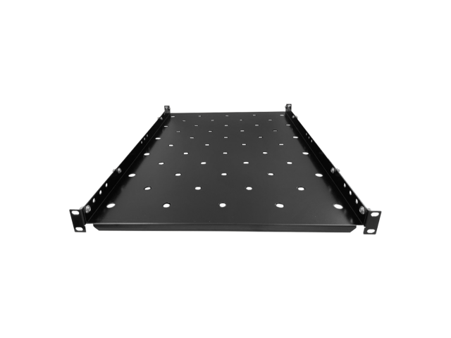 Raft fix pentru rack 19