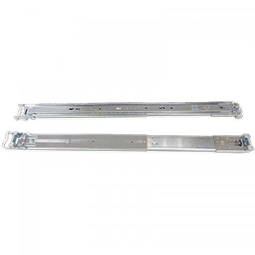 Sine rack Qnap RAIL-A03-57