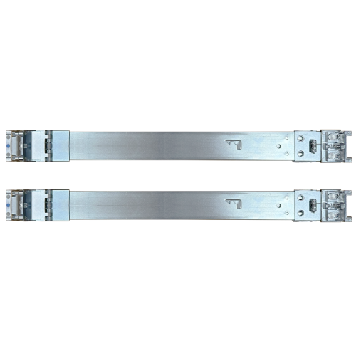 Sine rack QNAP RAIL-S01