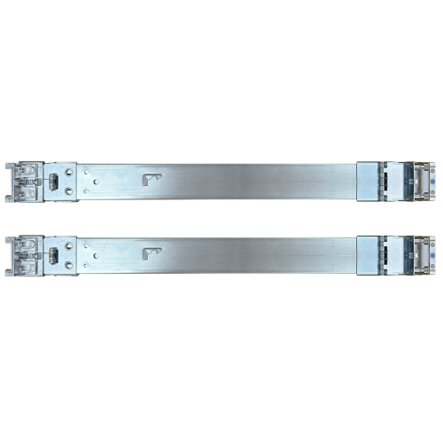 Sine rack QNAP RAIL-S01