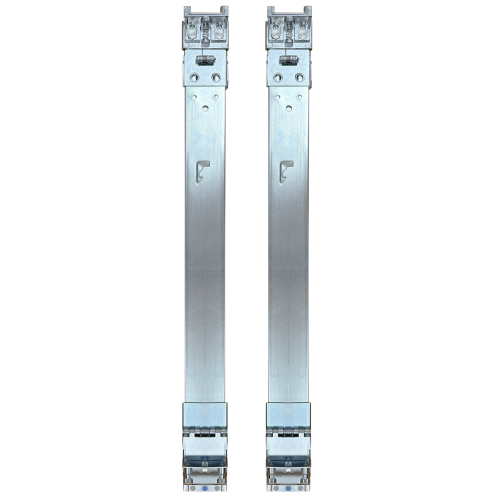 Sine rack QNAP RAIL-S01