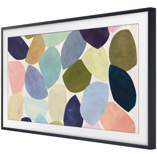 Rama Televizor personalizata Samsung VG-SCFT65BL pentru The Frame TV VG-SCFT 65inch, Black